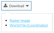 Download button