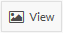 View button