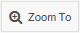 Zoom to button