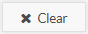 Clear button