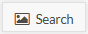 Search button