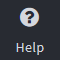 Help Tab Button