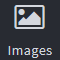 Images Tab Button