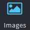 Images tab (selected)