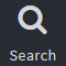 Search Tab Button