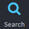 Search tab (selected)